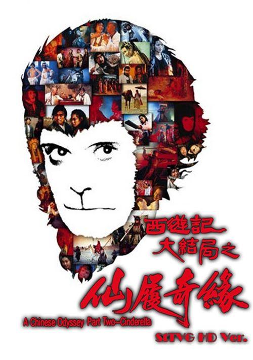 国外毕业证图片